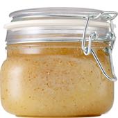 Origins - Bain & Corps - Ginger Body Scrub Smoothing Body Buffer