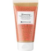 Origins - Bath & Body - Gloomaway Grapefruit Body-Buffing Cleanser
