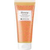 Origins - Bath & Body - Gloomaway Grapefruit Body Wash And Bubble Bath
