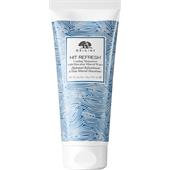 Origins - Bath & Body - Hit Refresh Cooling Moisturizer With Hawaiian Mineral Water