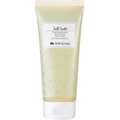 Origins - Bath & Body - Salt Suds Foaming Body Wash
