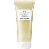 Origins - Bath & Body - Incredible Spreadable Smoothing Salt Body Scrub