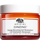 Origins - Cura idratante - GinZing Energy-Boosting Gel Moisturizer
