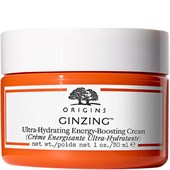 Origins - Feuchtigkeitspflege - Ultra-Hydrating Energy-Boosting Cream