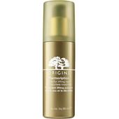 Origins - Hidratación - Plantscription Powerful Lifting Neck and Decolleté Treatment