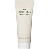 Origins - Hand & foot - Crisp Citrus Hand Cream
