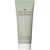 Origins - Hände & Füße - Peace of Mind Hand Cream
