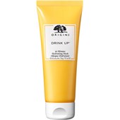 Origins - Maskers - Drink Up 10 Minute Mask To Quench Skin's Thirst