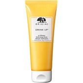 Origins - Naamiot - Drink Up 10 Minute Mask To Quench Skin's Thirst