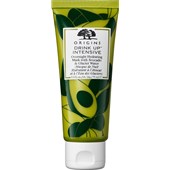 Origins - Masker - Drink Up Intensive Overnight Hydrating Mask