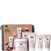 Origins - Masken - Geschenkset