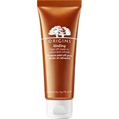 Origins - Masks - GinZing Peel-Off Mask To Refine And Refresh
