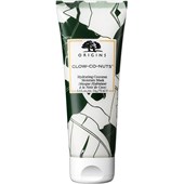 Origins - Masker - Glow-Co-Nuts Hydrating Coconut Moisture Mask