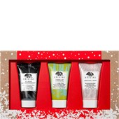 Origins - Maschere - Holiday Mask Set