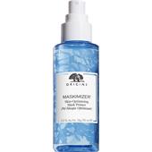 Origins - Maschere - Maskimizer Skin-Optimizing Mask Primer