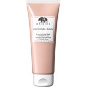 Origins - Maschere - Original Skin Retexturing Mask With Rose Clay