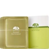 Origins - Maschere - Plantscription Youth-Renewing Sheet Mask