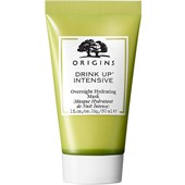 Origins - Maskers - with Avocado Intensive Overnight Hydrating Mask