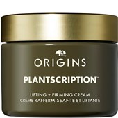 Origins - Plantscription - Lifting & Firming Cream