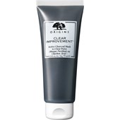 Origins - Pulizia ed esfoliazione - Clear Improvement Active Charcoal Mask