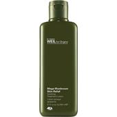 Origins - Reinigung & Peeling - Dr. Andrew Weil for Origins Mega-Mushroom Skin Relief Soothing Treatment Lotion