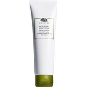 Origins - Reinigung & Peeling - Modern Friction Nature's Gentle Dermabrasion