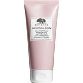 Origins - Nettoyage & Peeling - Original Skin Cleansing Makeup Removing Jelly