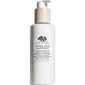 Origins - Cleansing & Peeling - Three Part Harmony Foaming Cream-To-Oil Cleanser For Renewal, Replenishment And Radiance