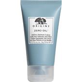 Origins - Puhdistus ja kuorinta - Zero Oil Oil-Free Moisture Lotion With Saw Palmetto And Mint
