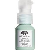 Origins - Sensory Therapy - Peace Of Mind On-The-Spot Relief