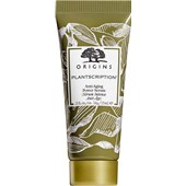 Origins - Seren - Anti-Aging Power Serum