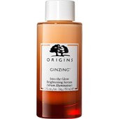 Origins - Seren - GinZin Into the Glow Brightening Serum Refill