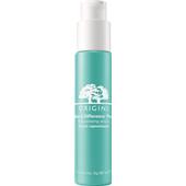 Origins - Seren - Make A Difference Plus Rejuvenating Serum