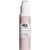 Origins - Seren - Original Skin Renewal Serum With Willowherb