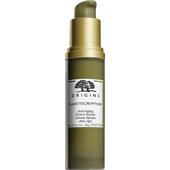 Origins - Seren - Plantscription Anti-Aging Power Serum