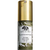 Origins - Seren - Plantscription Anti-Aging Power Serum