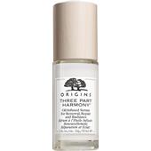 Origins - Seren - Three Part Harmony Oil-Infused Serum For Renewal, Repair and Radiance