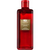 Origins - Toner & Lotionen - Chinese New Year Mega-Mushroom Relief & Resilience Soothing Treatment Lotion