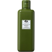 Origins - Toner & Lotions - Dr. Andrew Weil for Origins Mega-Mushroom Soothing Treatment Lotion
