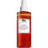 Origins - Toner & Lotions - Energy Boosting Treatment Lotion Mist