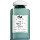 Origins - Tonici e lozioni - Make A Difference Plus Rejuvenating Treatment Lotion