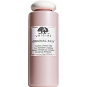 Origins - Kasvovedet ja voiteet - Original Skin Essence Lotion With Dual Ferment Complex