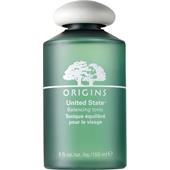 Origins - Kasvovedet ja voiteet - United State Balancing Tonic