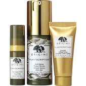 Origins - Vorbeugung Hautalterung - Geschenkset