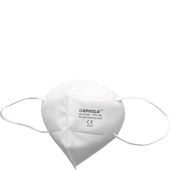 Orphila - FFP2 Masken - FFP2 Maske TÜV geprüft und CE zertifiziert
