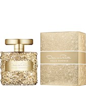 Oscar de la Renta - Bella Essence - Eau de Parfum Spray