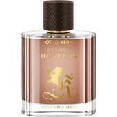 Otto Kern - Beyond Horizon - After Shave Spray