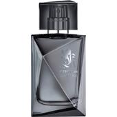 Otto Kern - Change Man - After Shave Lotion