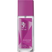 Otto Kern - Change Woman - Deodorant Spray