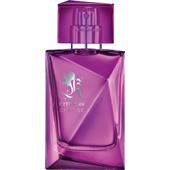 Otto Kern - Change Woman - Eau de Parfum Spray
